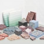 Unveiling Architectural Futures: Exploring the Boundaries of Design and Sustainability - Sheet2