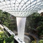 Unveiling Architectural Futures: Exploring the Boundaries of Design and Sustainability - Sheet4