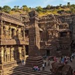 Architecture: Shaping Human Lives and the World We Inhabit - Sheet2