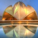Architecture: Shaping Human Lives and the World We Inhabit - Sheet3