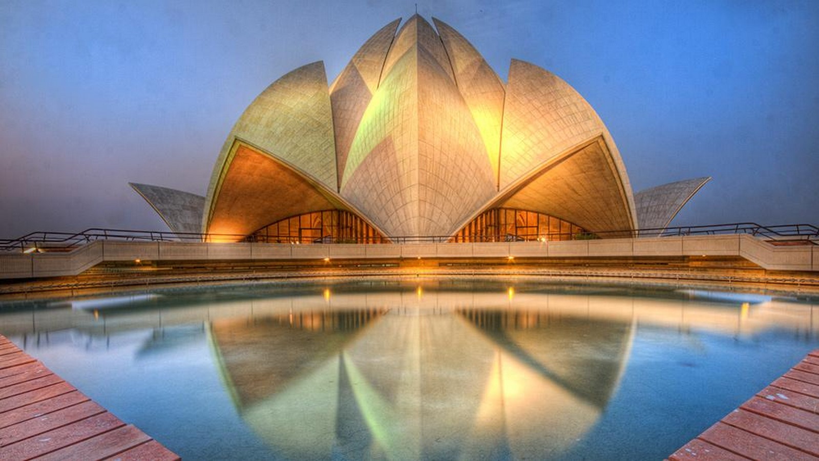 Architecture: Shaping Human Lives and the World We Inhabit - Sheet3