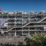Architecture: Shaping Human Lives and the World We Inhabit - Sheet4