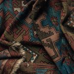 Inside the World of Textiles: Historical Textile Design - Sheet1
