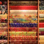 Inside the World of Textiles: Historical Textile Design - Sheet3