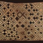 Inside the World of Textiles: Historical Textile Design - Sheet6