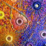 Inside the World of Textiles: Historical Textile Design - Sheet7