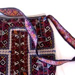 Inside the World of Textiles: Historical Textile Design - Sheet8