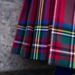 Inside the World of Textiles: Historical Textile Design - Sheet9