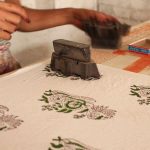 Inside the World of Textiles: The Basics of Textile Design - Sheet10