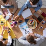 Inside the World of Textiles: The Basics of Textile Design - Sheet11
