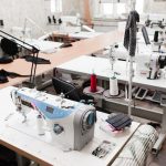 Inside the World of Textiles: The Basics of Textile Design - Sheet12