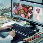 Inside the World of Textiles: The Basics of Textile Design - Sheet13