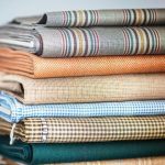 Inside the World of Textiles: The Basics of Textile Design - Sheet3