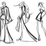 Inside the World of Textiles: The Basics of Textile Design - Sheet4