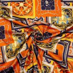 Inside the World of Textiles: The Basics of Textile Design - Sheet5