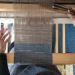 Inside the World of Textiles: The Basics of Textile Design - Sheet6