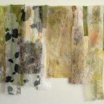 Inside the World of Textiles: The Basics of Textile Design - Sheet7