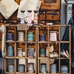 Inside the World of Textiles: The Basics of Textile Design - Sheet8