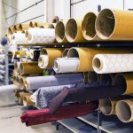 Inside the World of Textiles: The Basics of Textile Design - Sheet9