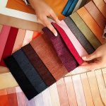 Inside the World of Textiles: Digital Textile Design - Sheet1