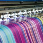 Inside the World of Textiles: Digital Textile Design - Sheet2
