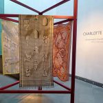 Inside the World of Textiles: Digital Textile Design - Sheet3