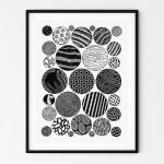 Inside the World of Textiles: Digital Textile Design - Sheet4