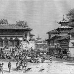 The history and design of public buildings and infrastructure - Sheet1