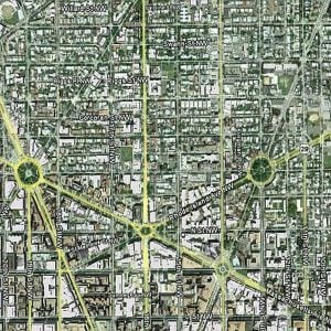 The role of architecture in urban planning and development - RTF ...