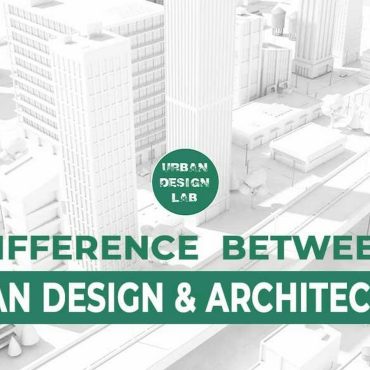 The role of architecture in urban planning and development - RTF ...