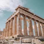 The preservation and restoration of historical buildings and landmarks - Sheet1