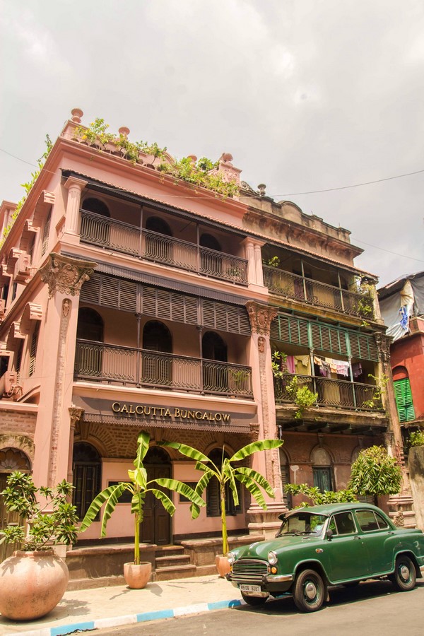 The preservation and restoration of historical buildings and landmarks - Sheet3