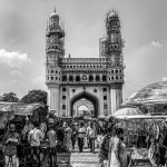 The preservation and restoration of historical buildings and landmarks - Sheet4