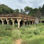 The preservation and restoration of historical buildings and landmarks - Sheet5
