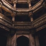 The preservation and restoration of historical buildings and landmarks - Sheet7