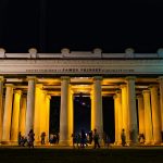 The preservation and restoration of historical buildings and landmarks - Sheet8