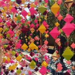 Stationery design for weddings: latest trends and inspiration - Sheet2