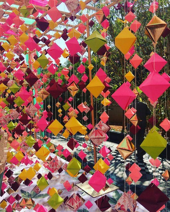 Stationery design for weddings: latest trends and inspiration - Sheet2