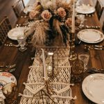 Stationery design for weddings: latest trends and inspiration - Sheet3