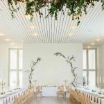 Stationery design for weddings: latest trends and inspiration - Sheet4