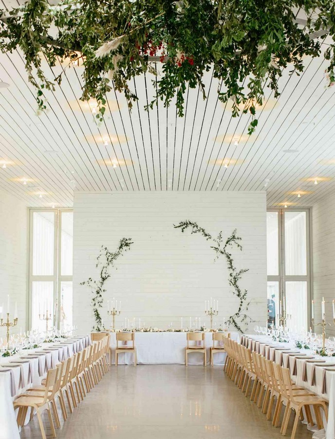 Stationery design for weddings: latest trends and inspiration - Sheet4