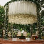 Stationery design for weddings: latest trends and inspiration - Sheet5