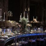 Stationery design for weddings: latest trends and inspiration - Sheet6