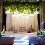 Stationery design for weddings: latest trends and inspiration - Sheet8