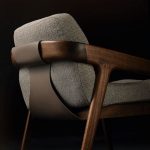 Color and Material Trends in Furniture Design - Sheet1