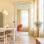 Color and Material Trends in Furniture Design - Sheet2