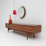 Color and Material Trends in Furniture Design - Sheet4