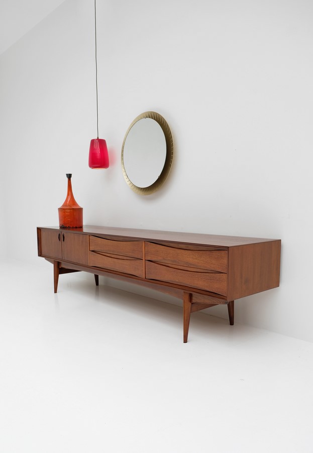 Color and Material Trends in Furniture Design - Sheet4
