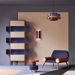 Color and Material Trends in Furniture Design - Sheet6