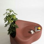 Color and Material Trends in Furniture Design - Sheet7